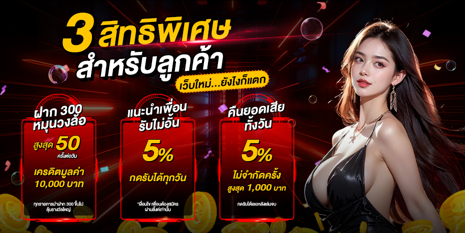 24BK เว็บเดิมพันออนไลน์ครบวงจร สล็อต บาคาร่า บอล มั่นคงจ่ายจริงทุกยอด
